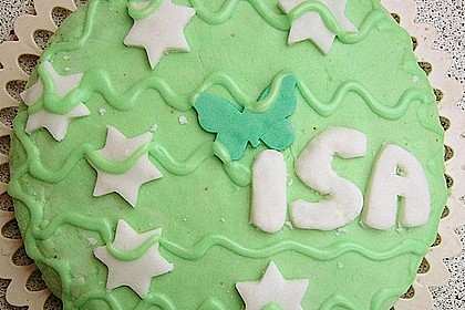 Fondant 69