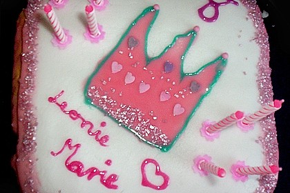 Fondant 98