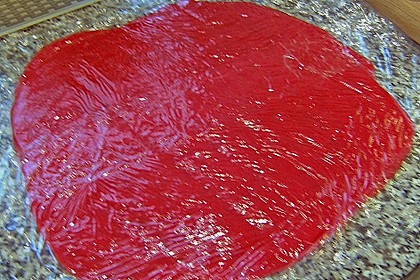 Fondant 128