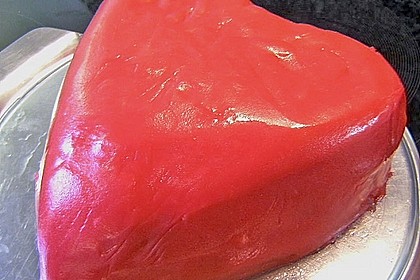 Fondant 124