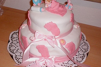 Fondant 25
