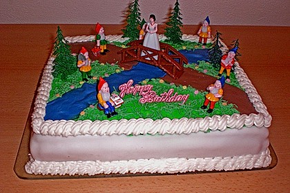 Fondant 19