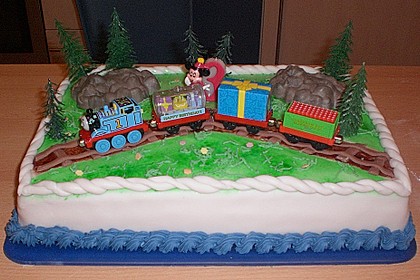 Fondant 29