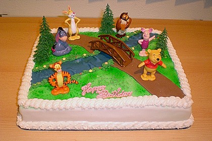 Fondant 17