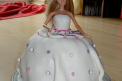 Fondant 21