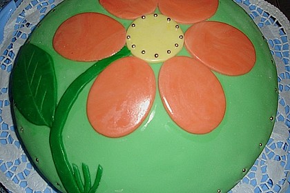 Fondant 53