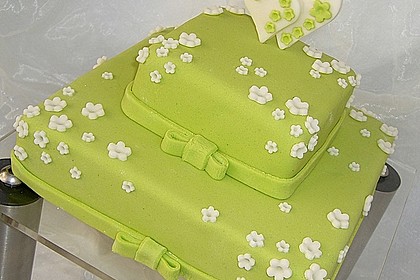 Fondant 7