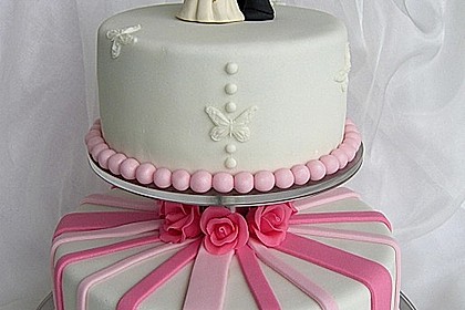 Fondant 1