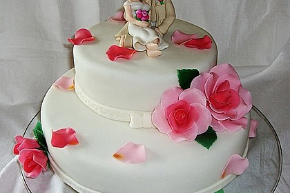 Fondant 4