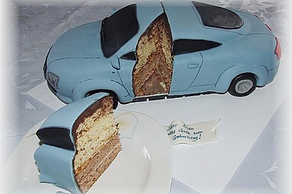 Fondant 12