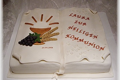 Fondant 6