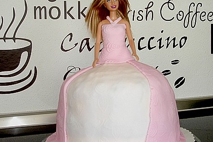 Fondant 56