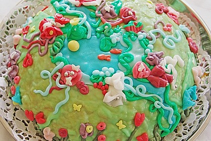 Fondant 76