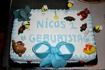 Fondant 18