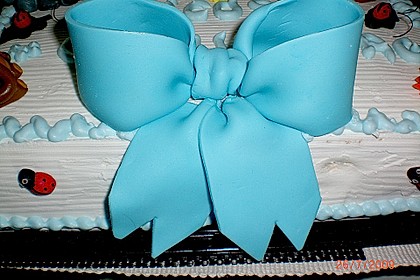 Fondant 5
