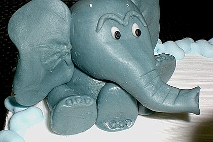 Fondant 3