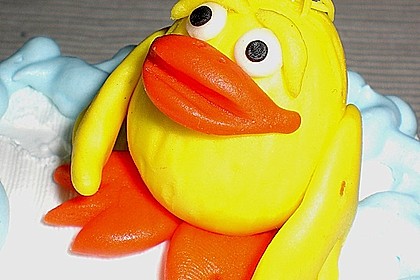 Fondant 26