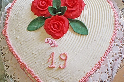 Fondant 85