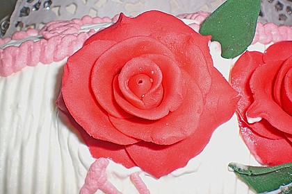 Fondant 10