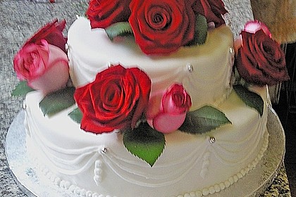 Fondant 43