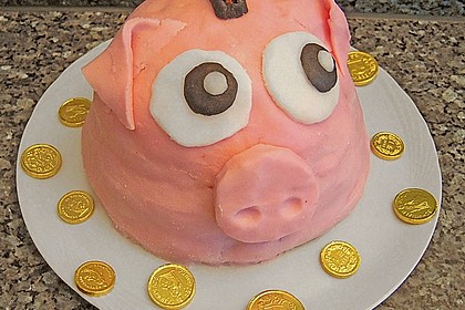 Fondant 50