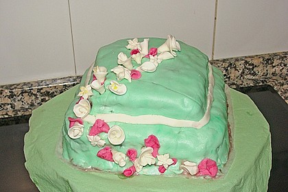 Fondant 78