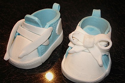 Fondant 11