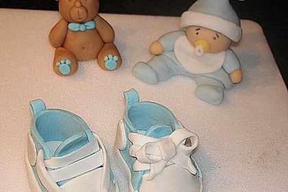 Fondant 8