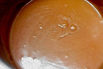 Fondant 129