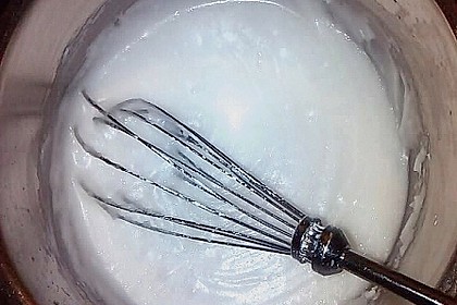 Fondant 103