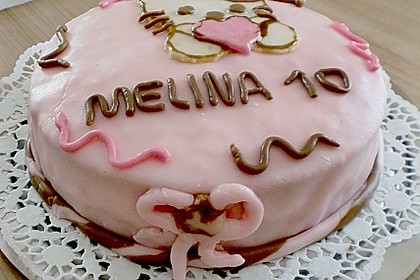 Fondant 59