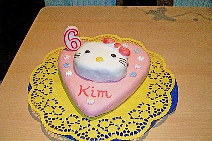 Fondant 96