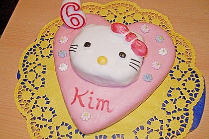 Fondant 61