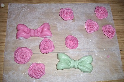 Fondant 73