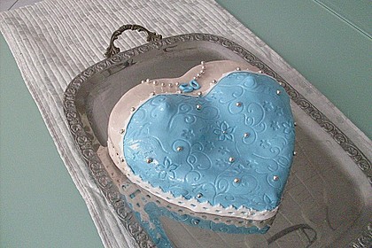 Fondant 55