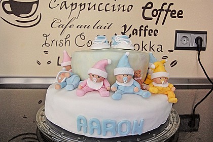 Fondant 2