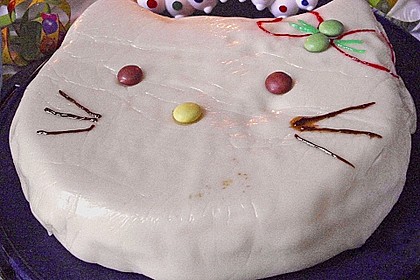 Fondant 114