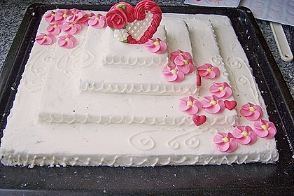 Fondant 15