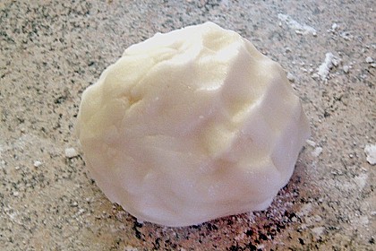 Fondant 130