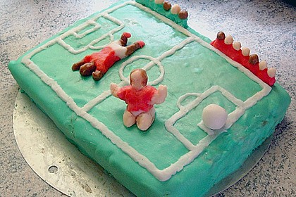 Fondant 109