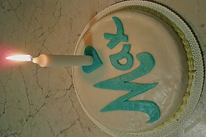 Fondant 105