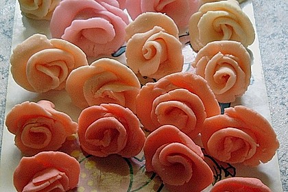 Fondant 44