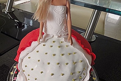 Fondant 24