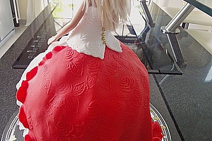 Fondant 16