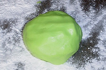 Fondant 118