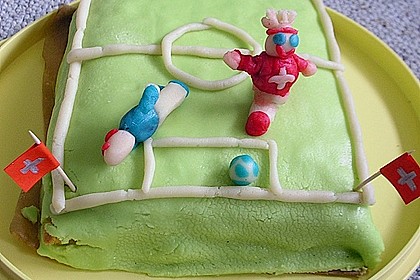 Fondant 106