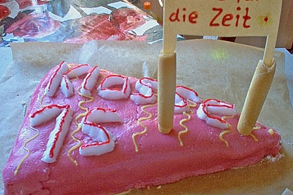Fondant 115