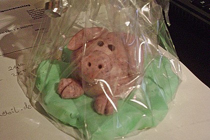 Fondant 89