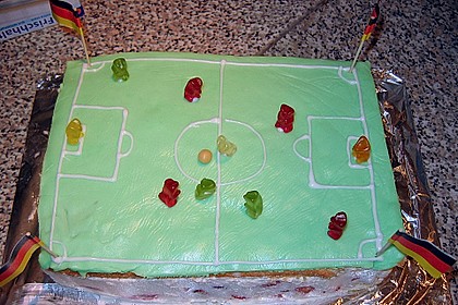 Fondant 87