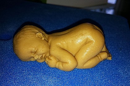 Fondant 9